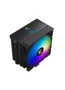  Zalman CNPS13X DS Black 120mm