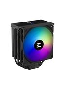  Zalman CNPS13X DS Black 120mm Hover