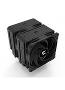  Zalman CNPS14X Duo Black 120mm