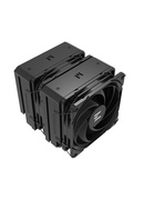  Zalman CNPS14X Duo Black 120mm Hover