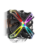  Zalman CNPS17X 140mm ARGB