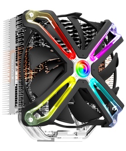  Zalman CNPS17X 140mm ARGB  Hover
