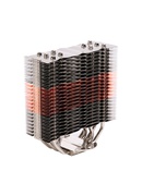  Zalman CNPS17X 140mm ARGB Hover