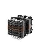  Zalman CNPS20X 140mm ARGB x2 Hover