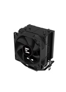  Zalman CNPS4X 92mm Fan Black