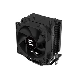  Zalman CNPS4X 92mm Fan Black