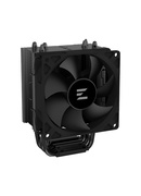  Zalman CNPS4X Black V2  92mm Fan