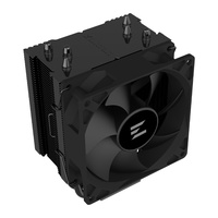  8760072