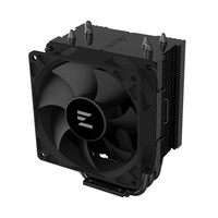  8760079