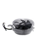  Zalman CNPS80G Rev.3