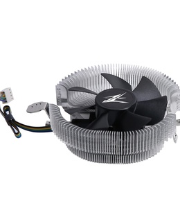  Zalman CNPS80G Rev.3  Hover