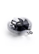  Zalman CNPS80G Rev.3 Hover