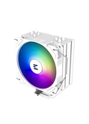  Zalman CNPS9X PERFORMA 120mm ARGB White