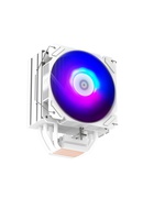  Zalman CNPS9X PERFORMA 120mm ARGB White Hover