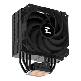  Zalman CNPS9X PERFORMA 120mm Black