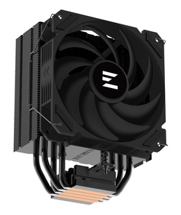  Zalman CNPS9X PERFORMA 120mm Black  Hover