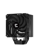  Zalman CNPS9X PERFORMA 120mm Black Hover