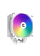  Zalman CNPS9X Performa Plus 120mm ARGB White
