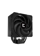  Zalman CNPS9X Performa Plus 120mm Black