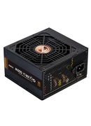  Zalman GigaMax 550W 80+Bronze