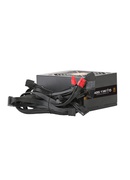  Zalman GigaMax 550W 80+Bronze Hover