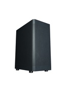  Zalman i4 black fan x6