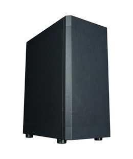  Zalman i4 black fan x6  Hover