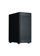  Zalman i4 black fan x6 Hover