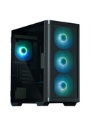  Zalman M4 ARGB x4 Black
