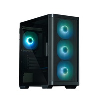  8654452
