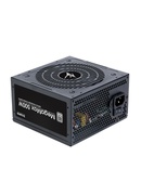  Zalman MegaMax 500W,80Plus