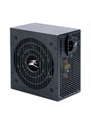  Zalman MegaMax 500W,80Plus Hover