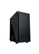  Zalman T3 Plus, fan x2