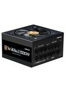  Zalman TeraMax2 1000W 80+ Gold Gen5