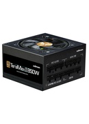  Zalman TeraMax2 850W 80+ Gold Gen5