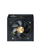  Zalman TeraMax2 850W 80+ Gold Gen5 Hover