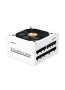  Zalman TeraMax2 850W 80+ Gold Gen5 WH
