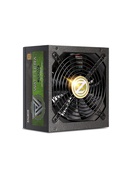  Zalman WATTTERA 700W 80+Gold
