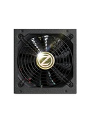  Zalman WATTTERA 700W 80+Gold Hover
