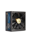  Zalman WATTTERA 800W 80+Gold