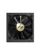 Zalman WATTTERA 800W 80+Gold Hover