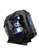  Zalman Z-Machine 500
