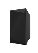  Zalman Z1 Iceberg Black ATX
