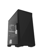  Zalman Z1 Iceberg Black ATX Hover