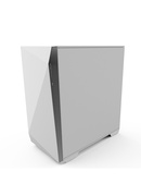  Zalman Z1 Iceberg White ATX