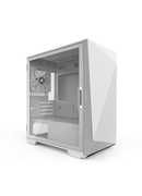  Zalman Z1 Iceberg White ATX Hover