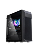  Zalman Z1 Plus ATX