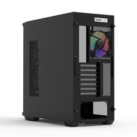  8253057