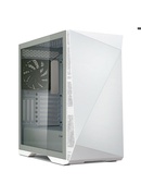  Zalman Z9 Iceberg ATX, White