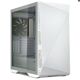  Zalman Z9 Iceberg ATX, White
